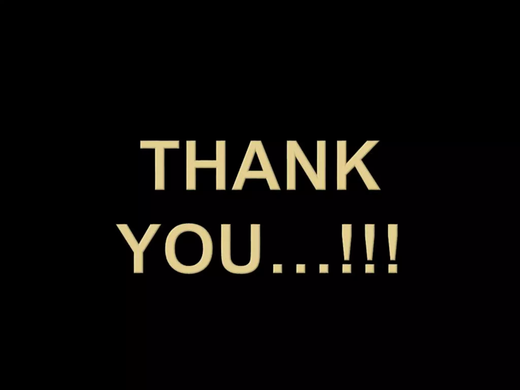 0hypothesis testing.pdf