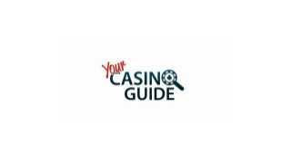 Royal Vegas Casino Guide - How to Register and Play NO DOWNLOAD