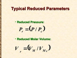 0 Ideal_and_Real_Gas.ppt good ppt about real | PPT