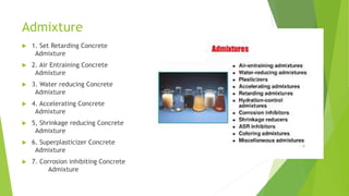 Identifying bricklaying material | PPT