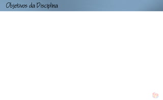 Ojtocp
 