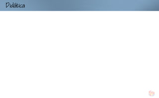 tc
 