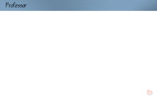 ofo
 