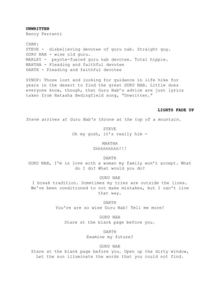 Unwritten.pdf