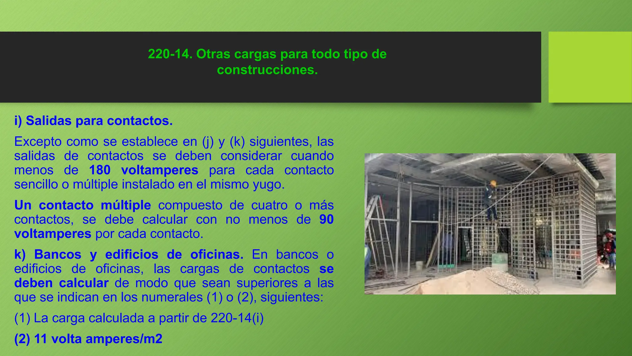 0-instalaciones-electricas-en-baja-tension-carga-y-demanda-2-pdf