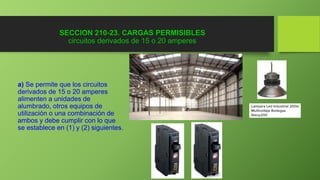 0-instalaciones-electricas-en-baja-tension-carga-y-demanda-2-pdf