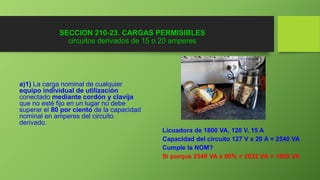0-instalaciones-electricas-en-baja-tension-carga-y-demanda-2-pdf