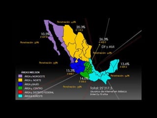Internet como herramienta educativa
