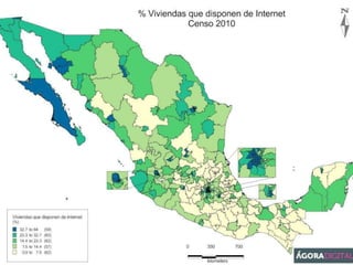 Internet como herramienta educativa