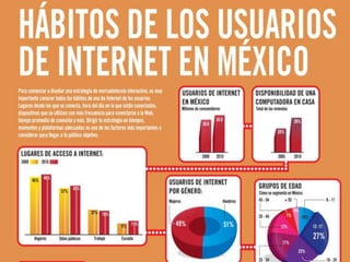 Internet como herramienta educativa