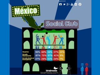 Internet como herramienta educativa