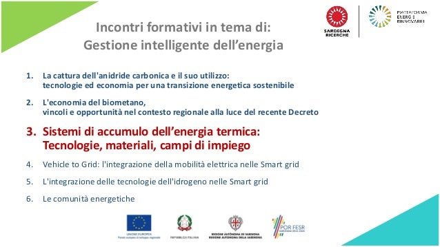 PG pro incontri