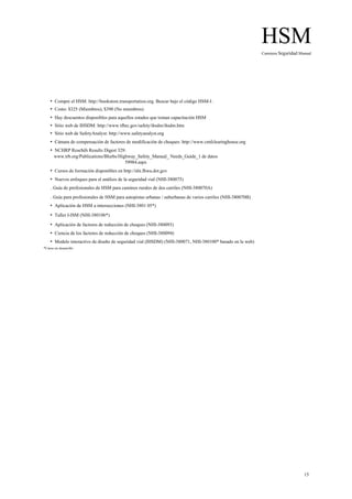 0 Introduccion HSM AASHTO 2010.pdf