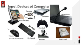 Introduction to problem solving c language university btech first ...