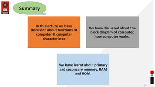 Introduction to problem solving c language university btech first ...