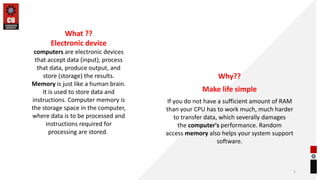Introduction to problem solving c language university btech first ...