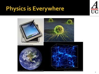 1 Introduction and Overview | PDF