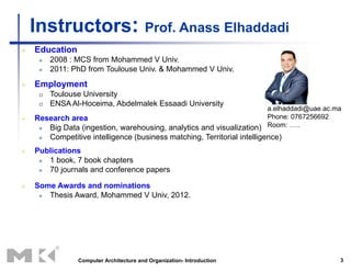 0_Introduction [Compatibility Mode].pdf