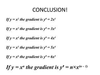 0dhheeyujrhrehehy_intro_to_calculus__.pptx