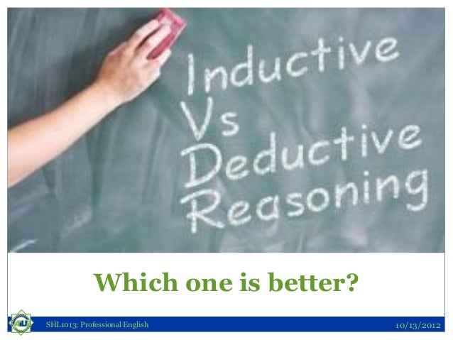 deductive argument involves Writing Persuasive for Application Job Skills Letters deductive argument involves Writing Persuasive for Application Job Skills Letters