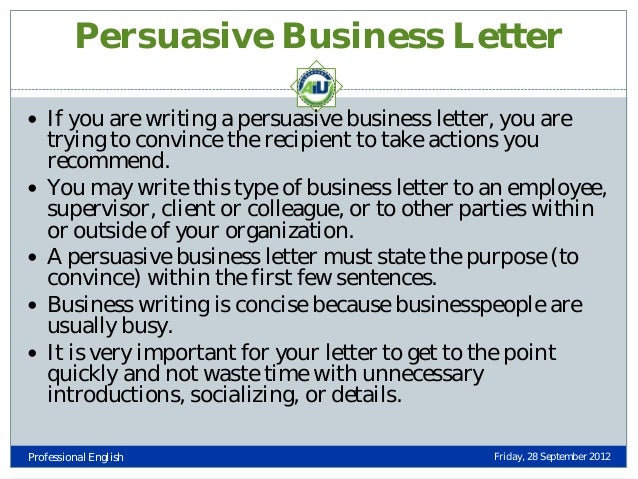 Kinds of customers essay
