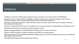 REFERENCE
35
12/06/2022
 