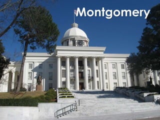 Montgomery 
 