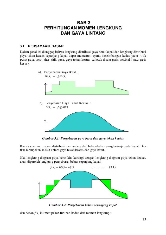 program to explain getter and setter Setters, or mutators, are methods that provider the caller with an opportunity to update the value of a particular instance variable similar to getters, setters are often named by prefixing the corresponding instance variable with set. program to explain getter and setter Setters, or mutators, are methods that provider the caller with an opportunity to update the value of a particular instance variable similar to getters, setters are often named by prefixing the corresponding instance variable with set.