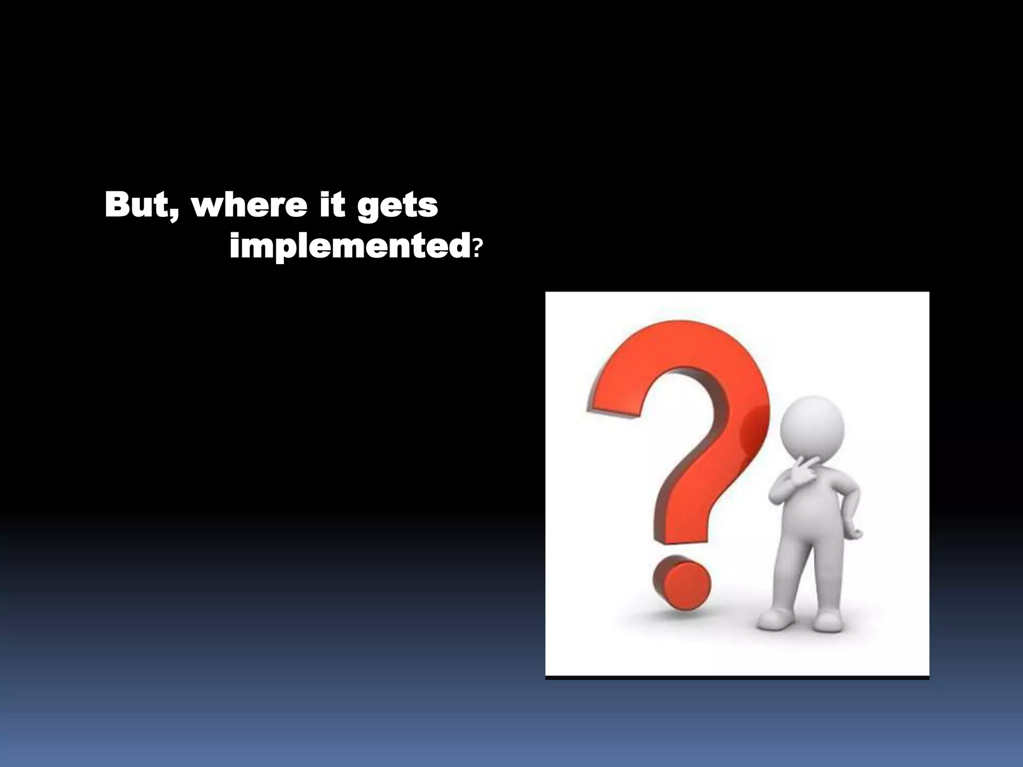 Fuels Saver System PPT