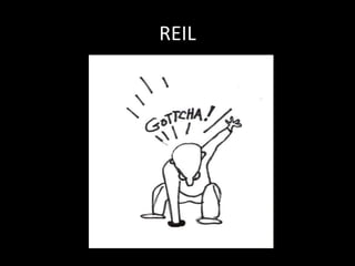 REIL