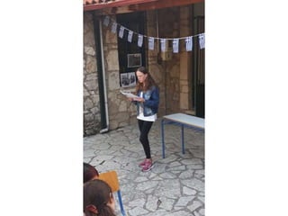 0kt28 2020