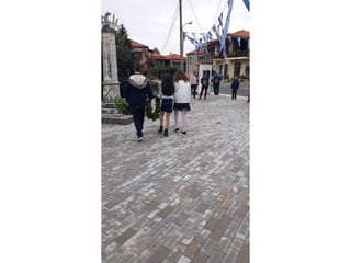 0kt28 2020