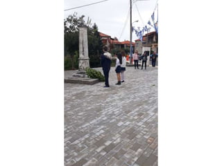 0kt28 2020