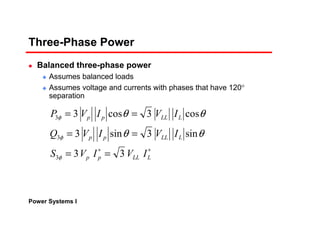 Power system Analysis By Sharif Kakar PDF