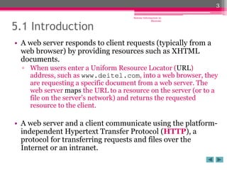 0_Leksion_Web_Servers (1).pdf