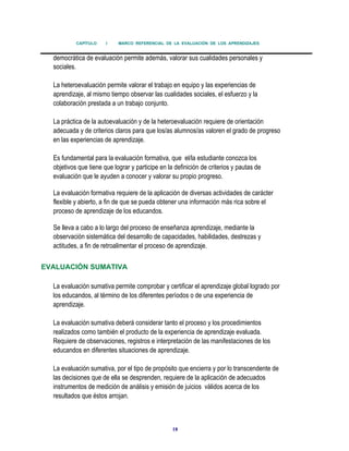 0 Lineamientos Completo 4