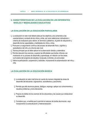 0 Lineamientos Completo 4