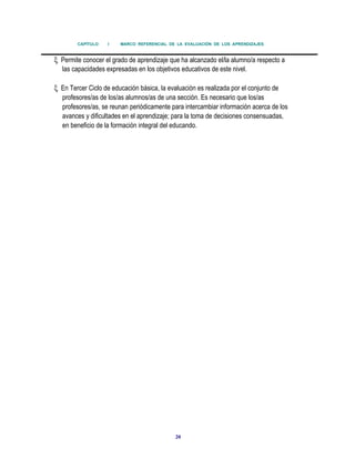 0 Lineamientos Completo 4