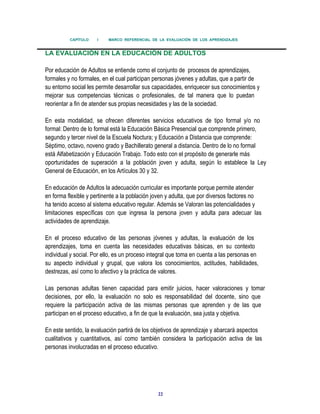 0 Lineamientos Completo 4