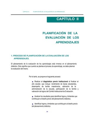 0 Lineamientos Completo 4