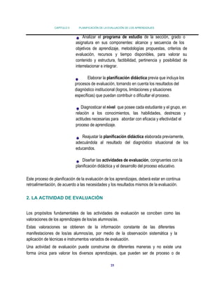 0 Lineamientos Completo 4