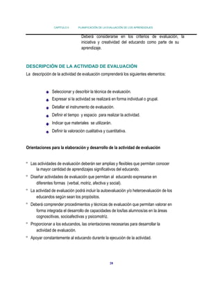 0 Lineamientos Completo 4