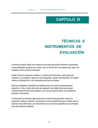 0 Lineamientos Completo 4