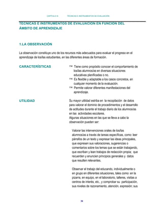 0 Lineamientos Completo 4