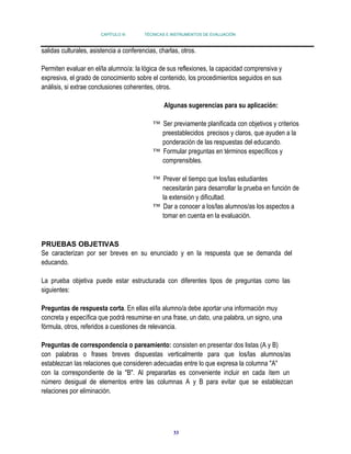 0 Lineamientos Completo 4