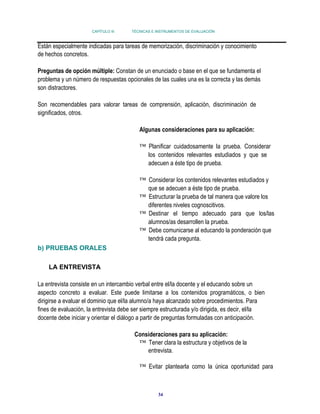 0 Lineamientos Completo 4