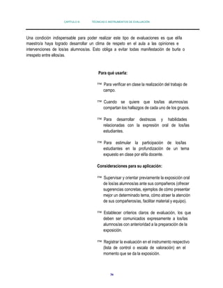 0 Lineamientos Completo 4