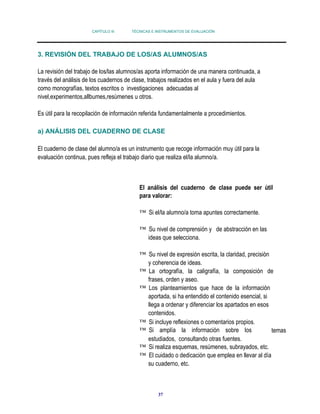 0 Lineamientos Completo 4