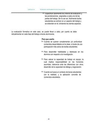 0 Lineamientos Completo 4