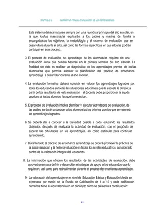 0 Lineamientos Completo 4
